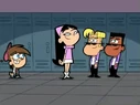 ClassClown089