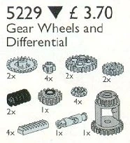 5229-1