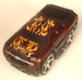 G6914 5 pk heat fleet 2 chevy avalanche blings.JPG