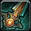 Inv weapon shortblade 112.png