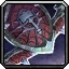 Inv weapon bow 59.png