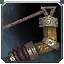 Inv weapon bow 58.png
