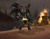 Horrorguard