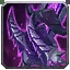 Inv sword 2h grimbatolraid d 01.png