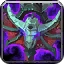 Inv sword 1h grimbatolraid d 02.png