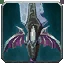 Inv sword 160.png