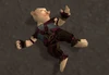 FallenCultist