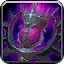 Inv stave 2h grimbatolraid d 02.png