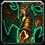 Inv stave 2h bwdraid d 02.png