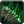 Inv shoulder mail raidshaman i 01