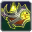 Inv shoulder cloth pvpwarlock c 01.png