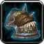 Inv shoulder 144.png