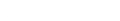 DPNheader.png