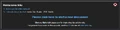 Maforums.org link sample.png