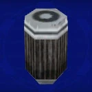 C-12 fragmentation grenade.jpg