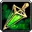 Inv potiond 4