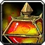 Inv potionc 1.png