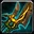Inv polearm 2h bwdraid d 01