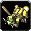 Inv pet deweaonizedmechcompanion.png