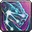 Inv pet celestialdragon