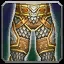 Inv pants mail 40.png