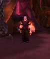 TwilightRetainer