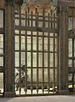 Prison Door (Haramel)