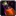 Inv misc potiona6
