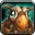 Inv misc petmoonkinta