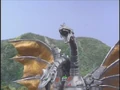 Godzillaislandstory2221
