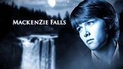 08-25-09-sonny-mackenzie-falls.jpg