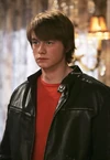 Ned2