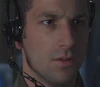 Lock's Lieutenant about Dock