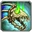 Inv helm mail raidhunter i 01.png
