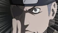 Ao's byakugan activated.png