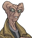CombineCoCaptain1.jpg