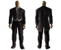 Deans Tuxedo