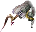 Dissidia-Ixion.png