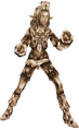 Manikin-Prishe.png