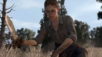 Rdr madam hernandez01