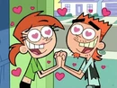 OddCouple42