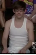 Artie-Abs