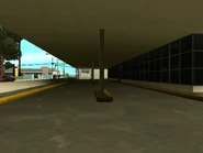 Auto Bahn 3