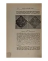 Page102-1275px-Historiadelosba00prgoog.djvu.jpg