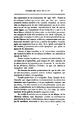 Page103-1275px-Historiadelosba00prgoog.djvu.jpg