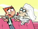 OddCouple110