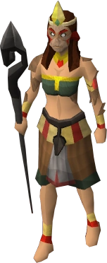 Apmeken2.png