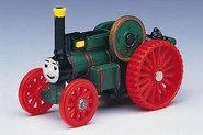 ERTLTrevor