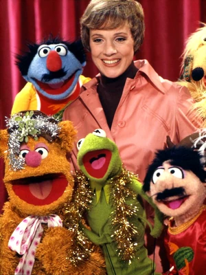 TMS-S2-JulieAndrews.jpg