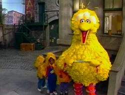 2934a